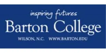 Barton College
