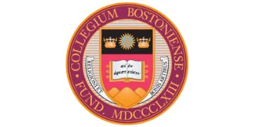 Boston College