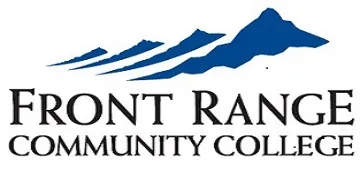Front Range Community College