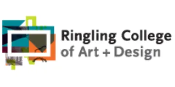 Ringling College of Art and Design