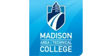 Madison Area Technical College