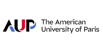 The American University of Paris