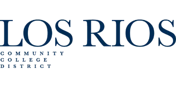 Los Rios Community College District