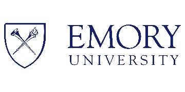 Emory University