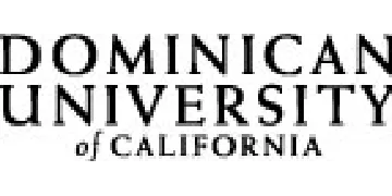 Dominican University of California