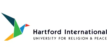 Hartford International University for Religion and Peace
