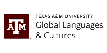 Texas A&M University logo