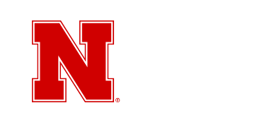 The University of Nebraska–Lincoln logo