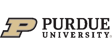 Purdue University logo