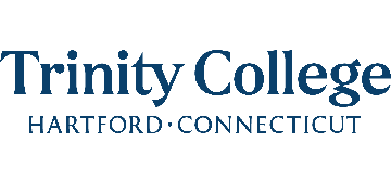 Trinity College logo