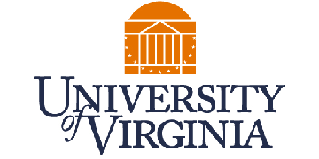 University of Virginia logo