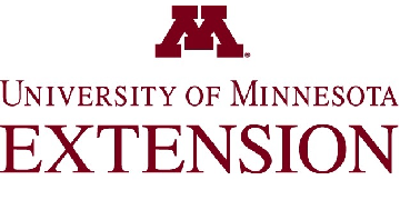 University of Minnesota logo