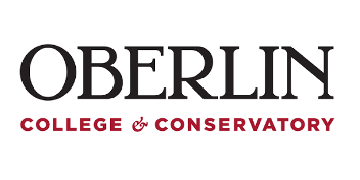 Oberlin College and Conservatory logo