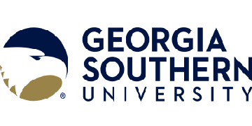 Georgia Southern University logo