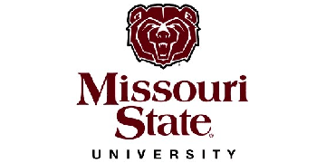 Missouri State University logo
