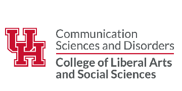 University of Houston logo