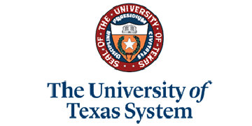 University of Texas System logo