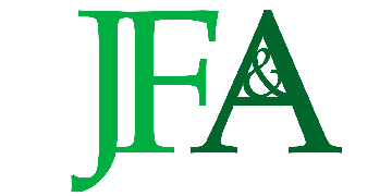 Jack Farrell & Associates logo