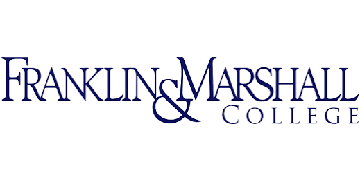 Franklin & Marshall College logo