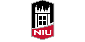 Northern Illinois University logo