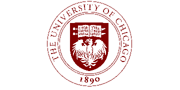 University of Chicago logo