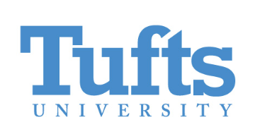 Tufts International Literary & Cultural Studies logo