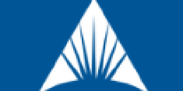 ACBSP logo