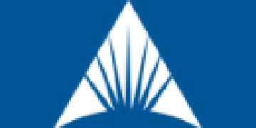 ACBSP logo