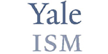 Yale University logo