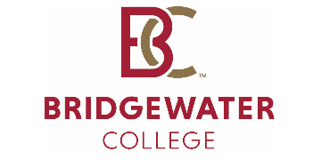 Bridgewater College logo