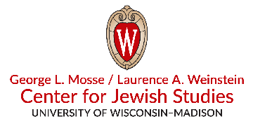 University of Wisconsin-Madison logo
