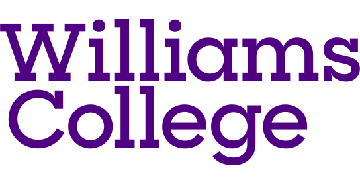 Williams College logo