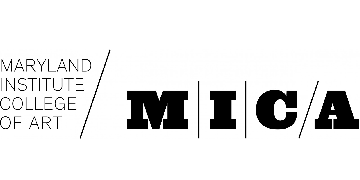 Maryland Institute College of Art logo