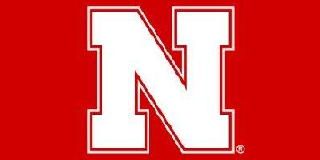 The University of Nebraska–Lincoln logo