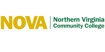 Northern Virginia Community College logo