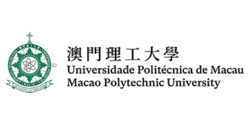 Macao Polytechnic University logo