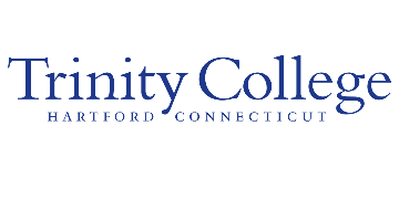 Trinity College logo
