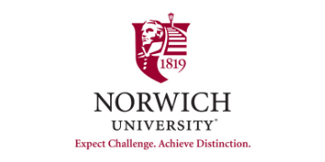 Norwich University logo