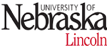 The University of Nebraska–Lincoln logo