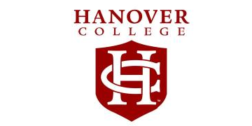 Hanover College logo
