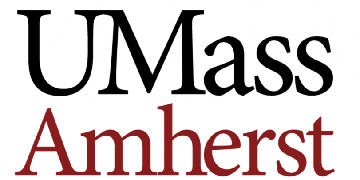 University of Massachusetts Amherst logo