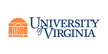 University of Virginia logo