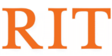 Rochester Institute of Technology logo