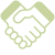 Trusted Partner Image [square]