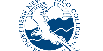 Northern New Mexico College logo