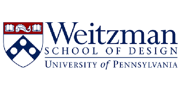 University of Pennsylvania logo