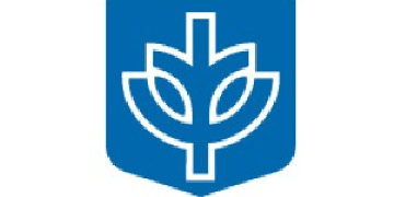 DePaul University logo