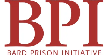 Bard Prison Initiative logo
