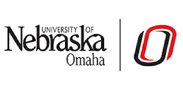 University of Nebraska Omaha logo