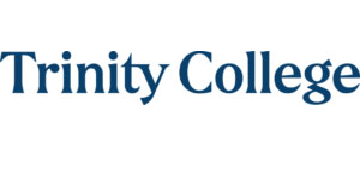 Trinity College logo